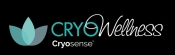 Cryowellness> bienestar, salud y belleza