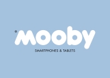 MOOBY