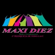 Maxi Diez