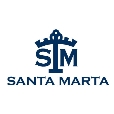 Santa Marta