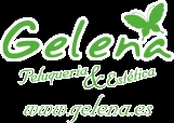 Gelena Peluquerías y Estética Low Cost