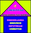 INMOBILIARIA CREDITPISO