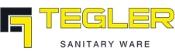 TEGLER, Diseño, fabricación, producción y comercialización de sanitarios