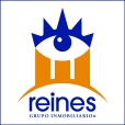 Reines Grupo Inmobiliario