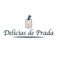 Regalos únicos para eventos en Delicias de Prada