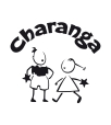 Charanga