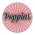 Poppins Coffee & Restaurant