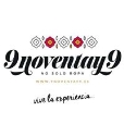 9noventay9 próxima apertura en Badajoz