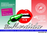 Mexicana de franquicias apuesta por crecer en Bilbao y la Comunidad Valenciana