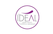 Centros Ideal