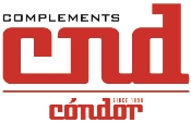 Cóndor - CND Complements