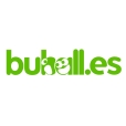 Buball