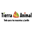 Tierra Animal