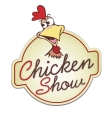 Chicken Show