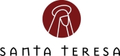 Santa Teresa