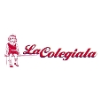 LA COLEGIALA