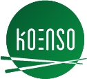 KOENSO