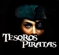 Tesoros Piratas lanza una campaña contra el bullying