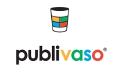 Publivaso