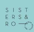 SISTER & RO