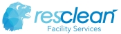 Resclean Facility Services