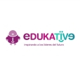 EDUKATIVE