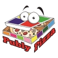 PUBLYPIZZA