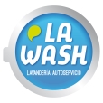 La Wash