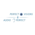 PERFECT VISIONS & AUDIO PERFECT