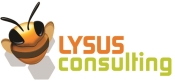 LYSUS CONSULTING