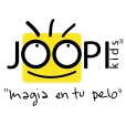 Joopi Kids Global, S.L.