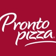 Pronto Pizza impulsa la reconversión de pizzerías o hamburgueserías en funcionamiento