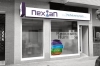 Exterior Oficina Nexian