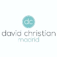 DAVID CHRISTIAN