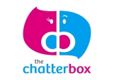 The Chatterbox