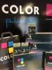 Marca Color Plus