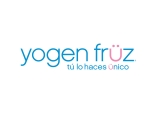 Yogen Fruz