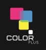 Color Plus