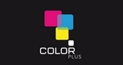 Color Plus