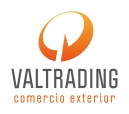 Valtrading