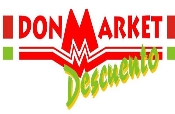 Don Market