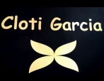 CLOTI GARCIA