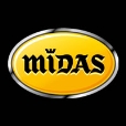 Midas