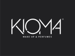 KIOMA