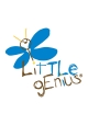 CENTRO LITTLE GENIUS 