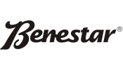 BENESTAR 