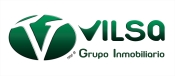 Vilsa Grupo Inmobiliario