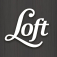 Loft music&copas