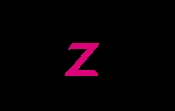 STELLAZETA