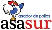 Asasur